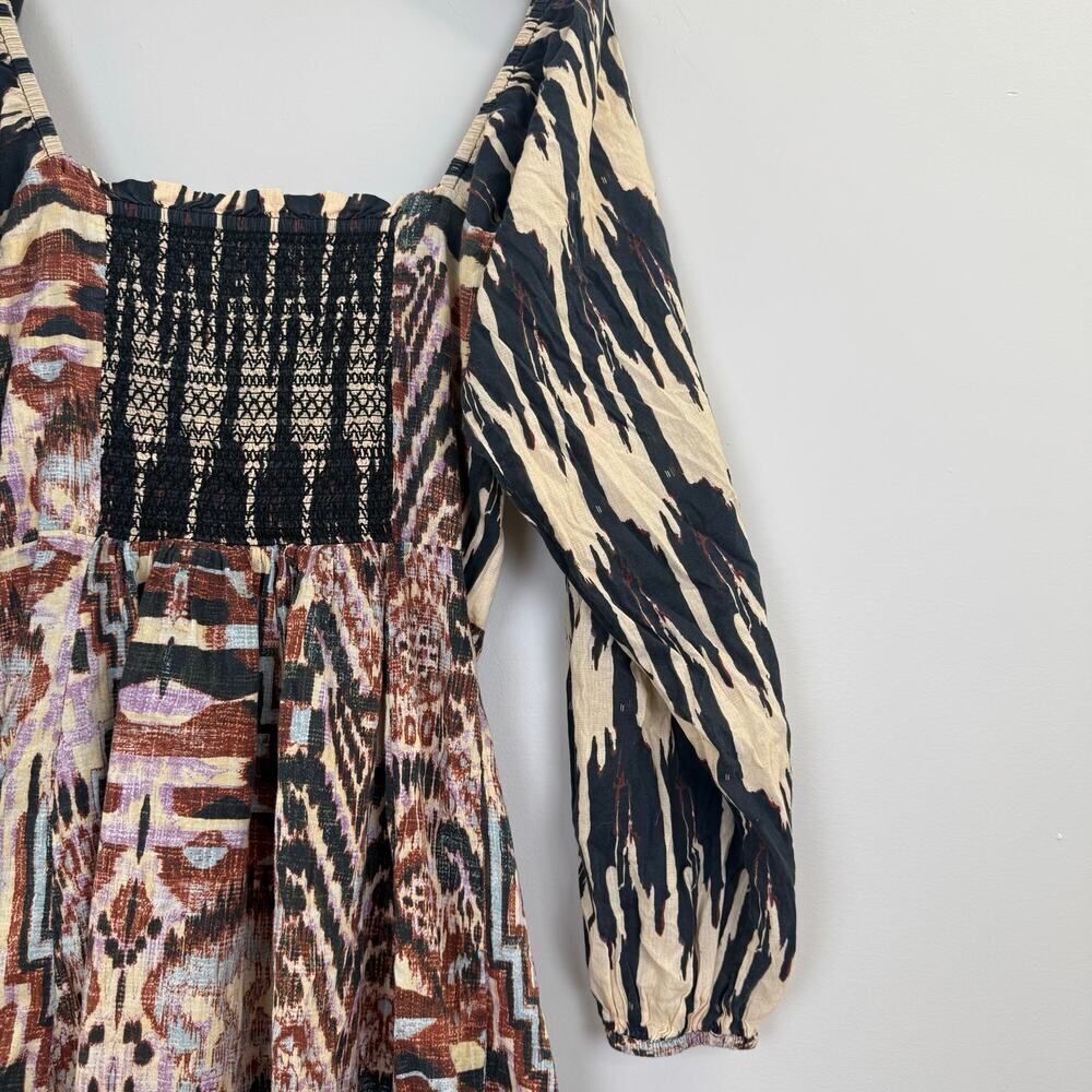 Maria Cher
Junin Naibi Dress 💘 - Picture 8 of 12